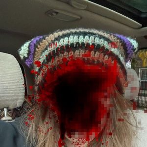 Meet your Posher, Penelope